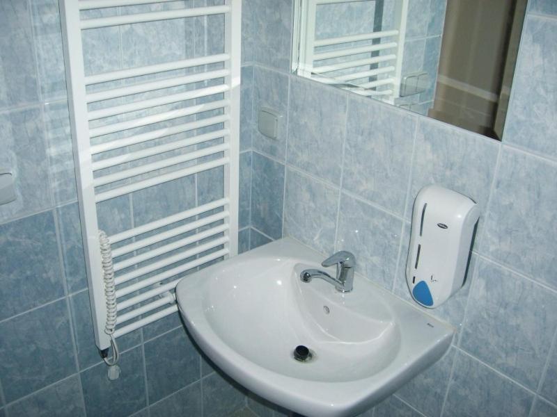 Penzion Ratmírák Maly Ratmirov Quarto foto